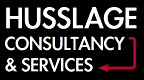 husslage-consultanct-logo